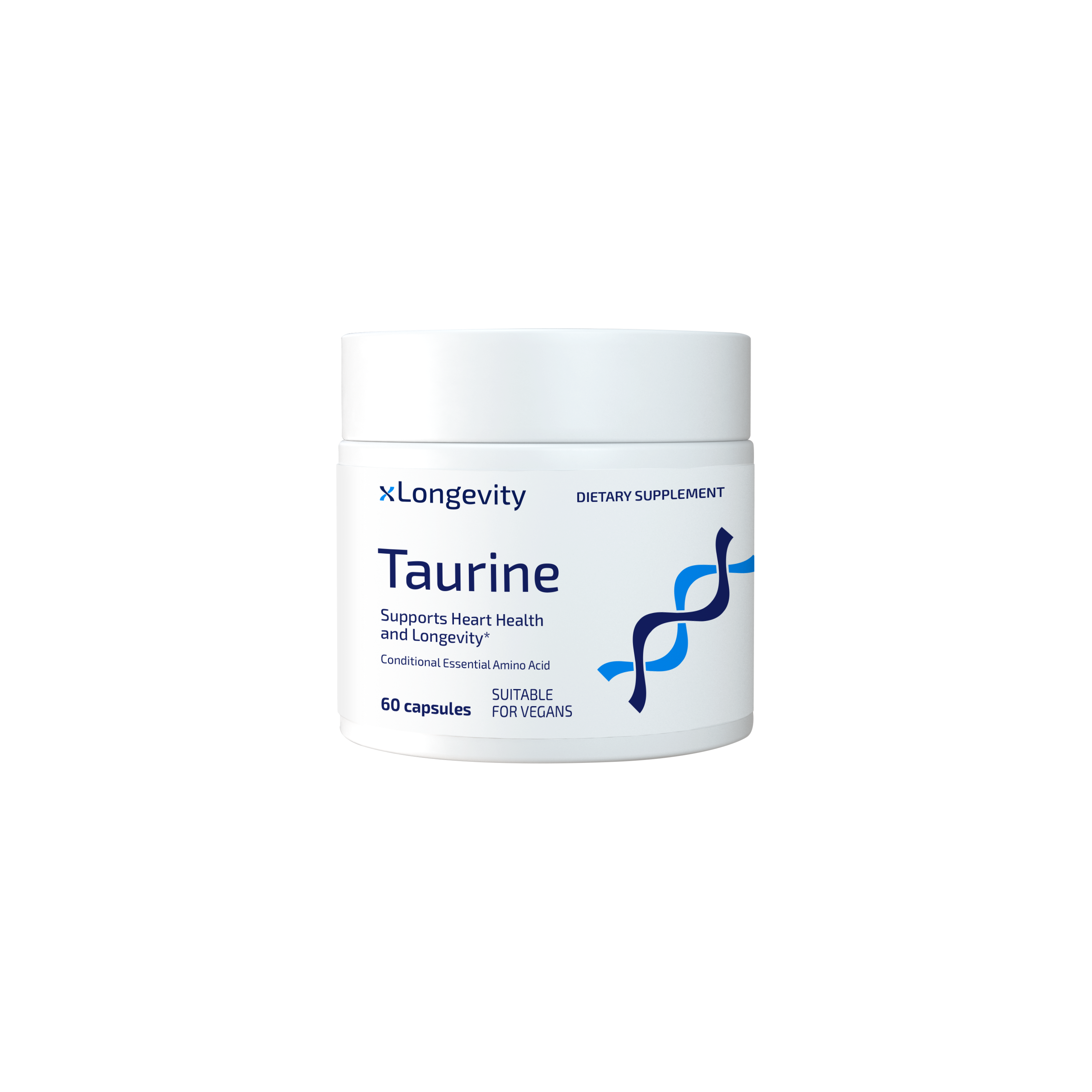 Taurine